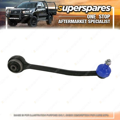 Front Lower Front Control Arm Right Hand Side for Ford Mustang FM FN 2015-ON - image 1 of 2