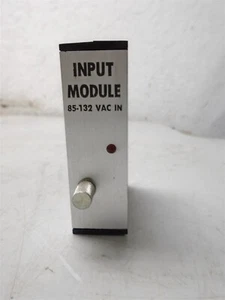 Texas Instruments 5MT11-AO5L Module In: 85-132VAC Out: 6-9VDC - Picture 1 of 3