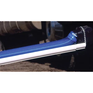 Valterra Easy Slider Hose Support for RV / Camper / Trailer / Motorhome - Bild 1 von 2