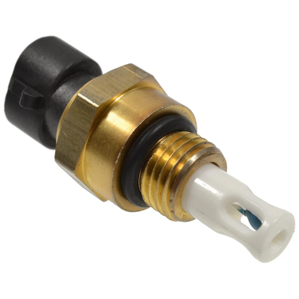 New SMP Engine Intake Manifold Temperature Sensor For 1998-2002 Dodge Ram 2500 - Image 1 of 4