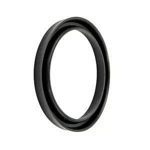 Rod/Piston seal U-cup U-ring pneumatic cylinder Type DI/NI150 50-250mm Mat.NBR - Picture 1 of 1