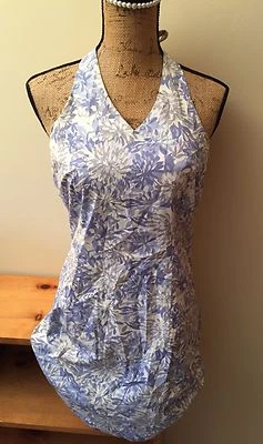 MERONA FLORAL WOMEN DRESS  - Image 1 of 3