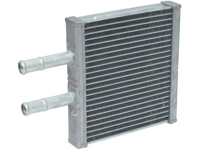 Heater Core 66NJMB25 for Pontiac G3 Wave Wave5 2005 2006 2007 2008 2009 2010 - Image 1 of 1