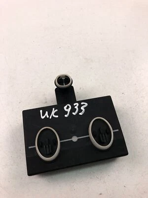 SEAT LEON SC 5F5 Steuergerät 5Q4959592 2017 23558843 - Immagine 1 di 4