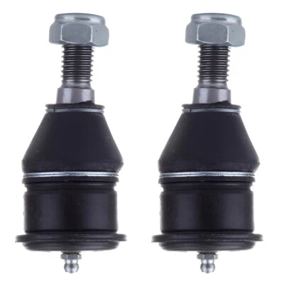 2PCS Front Lower Ball Joints Suspension Kit For 1998-2002 Lincoln Continental - Image 1 of 4