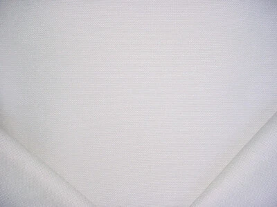 Tela de tapicería para cortinas tejido de canasta crujiente Jane Churchill J616F 1-7/8Y Foto 1 de 4