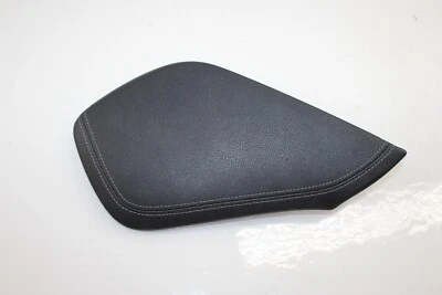 Оригинальный отделочный чехол для правой центральной консоли Nissan 370z 2009-2020 годов выпуска 969921EA0A DI125 - Изображение 1 из 4