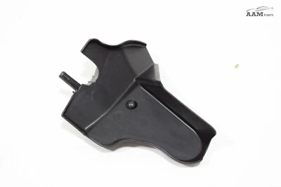 BMW XDRIVE 320I N20 2013-2016 limpiaparabrisas transmisión acoplamiento tapa antipolvo OEM Foto 1 de 4