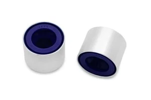SuperPro Front Control Arm Lower Rear Bush for Mazda 6 13> - Picture 1 of 1
