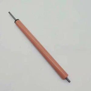 Fuser Pressure Roller fits for HP LaserJet M377 M452 - Picture 1 of 3
