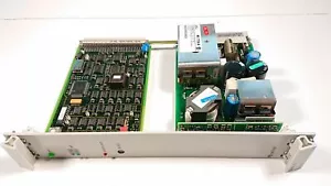 PHILIPS 9415 041 73721, SMD201, Power Supply : 1.1 - Picture 1 of 10