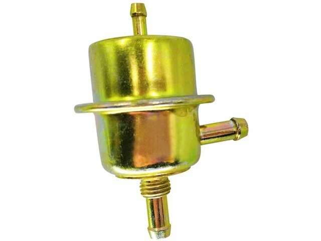 Regulador de presión de combustible láser 47856GX 1985 para Chrysler 1984-1986 Foto 1 de 2