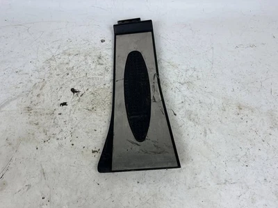 BMW X5 X6 E70 E71 M Sport Dead Foot Rest Pedal Cover 7216991 - Image 1 of 4