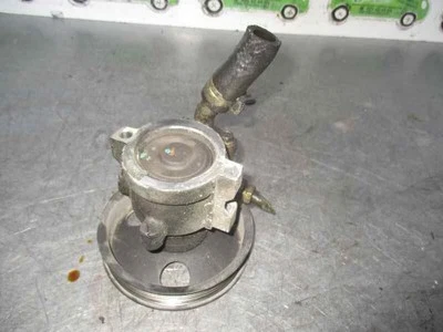 540415 pompa servosterzo per DAEWOO TACUMA 1.6 CAT 2000 1143403 - Immagine 1 di 4