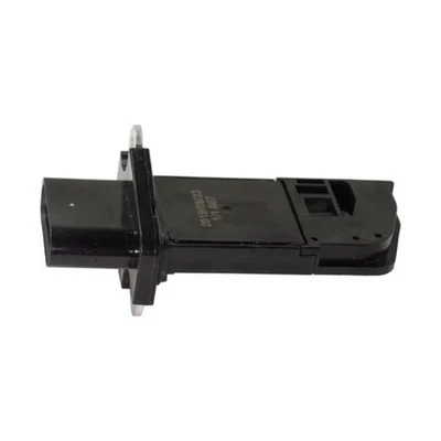 For Volkswagen Golf R 2012 2013 Mass Air Flow Sensor | With Female Connector - Image 1 of 4