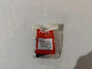 Válvula de control de flujo Ingersoll Rand ARO 1/8 104104-F01 - Imagen 1 de 3