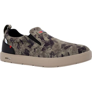 Men's Sharkbyte 2.0 ECO Deck Shoe - Picture 1 of 7