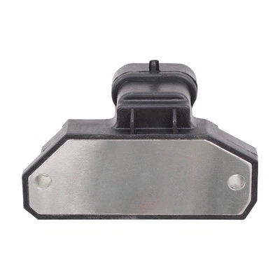 Módulo de control de encendido para Silverado 1500 1999-2006 10482803 1996-1999 C1500 Foto 1 de 4