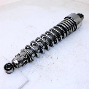 2015 TRIUMPH BONNEVILLE Shock - T2057986 - Picture 1 of 8