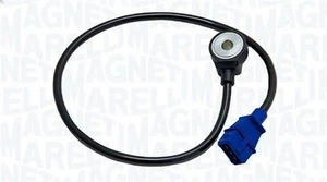 Detonation sensor MAGNETI MARELLI 064836021010 for Porsche 928 5 1986-1991 - Picture 1 of 6