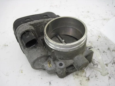 CUERPO ACELERADOR BMW 320I 325I 525I X3 Z3 Z4 01 02 03 - 06 408238425001 824447 Foto 1 de 4