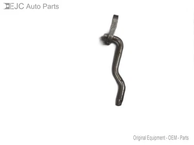 Chorros de aceite de refrigeración de pistón para Hyundai Sonata 2.4 15-19 Foto 1 de 4