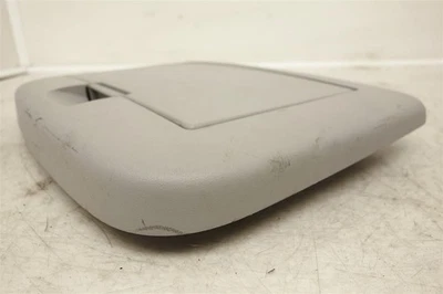 Модуль блока видеодисплея 2004-2006 Nissan Quest Top 28184-5Z100 - Изображение 1 из 4