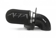 2007-2013 Mini Cooper S R56 Turbo ALTA Performance Cold Air Intake Free Shipping