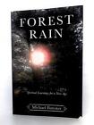 Forest Rain: Spiritual Learnings for a New Age (Michael Forester2017) (ID:31216)