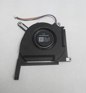 13NR08Y0T01011 Asus Fan Thermal Gpu Fan For Fa507Rc FA507RE"GRADE A" - Afbeelding 1 van 1