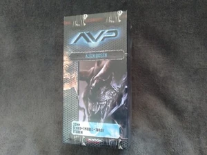 Prodos AVP Alien Vs. Predator Alien Queen NEW - Picture 1 of 2