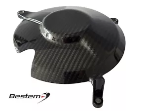 Alternator Starter Crank RIGHT Cover Racing HP4 BMW S1000RR 2015 to 2019 100% - Picture 1 of 5