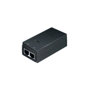 Ubiquiti PoE-24 V 0.5 A  Netzteil - PoE-24-12W inkl. Netzkabel - Bild 1 von 1
