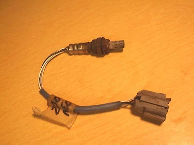 SENSOR O2 DODGE NEON 2000 USADO 05269866 ENVÍO GRATUITO Foto 1 de 3