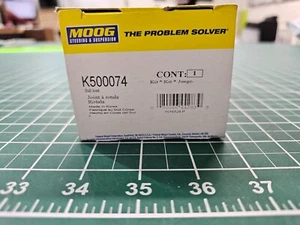 Moog K500074 Suspension Ball Joint for select 2006-2013 Hyundai & Kia Vehicles - Picture 1 of 3