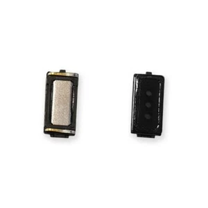 ALTOPARLANTE SPEAKER CASSA PER LG D2303 D2305 D2403 M2 L60 - Imagen 1 de 1