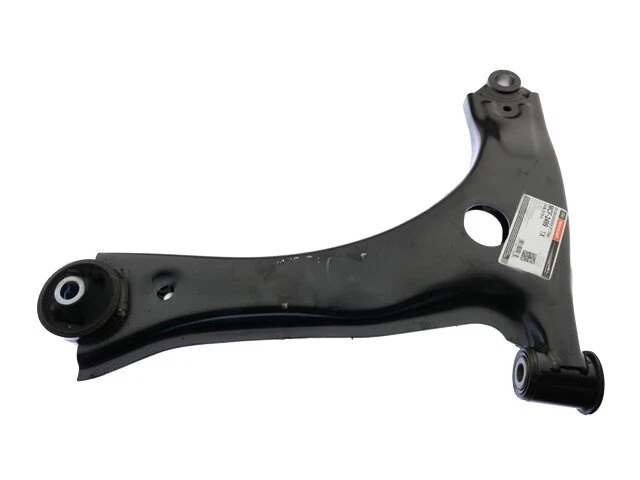 Motorcraft 38VT62D Front Left Control Arm Fits 2015-2019 Ford Transit-250 Foto 1 de 1