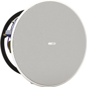 Tannoy PCI 6DC Premium 6" Dual Concentric In-Ceiling Loudspeaker - Picture 1 of 3