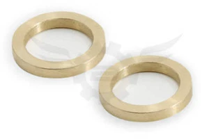 Synergy N7 Bronze Bushing : SYN-317-502 - Picture 1 of 1