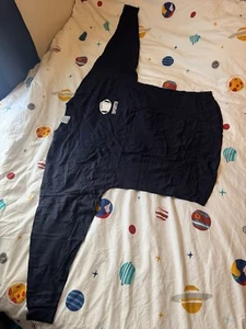 Long Sleeve Sports Shirt - Picture 1 of 5