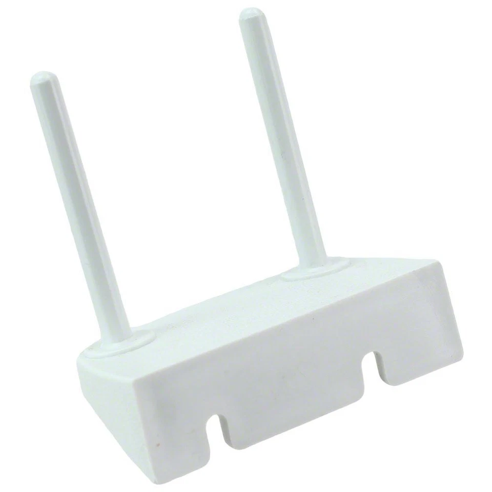 Double Spool Pin w/ Base, Singer - Image 1 of 1