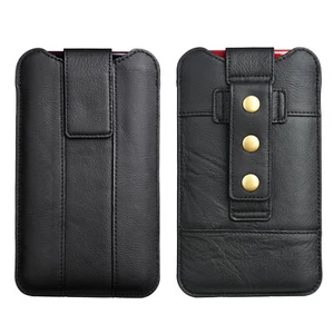 Cell Phone Holsters for Samsung Galaxy Note20,S21 FE,S21+, Phone Holder - Picture 1 of 11