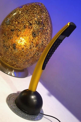 Bang und Olufsen B&O Beocom 2 Haustelefon Festnetz Tisch chrg Gold Mk2 (526) - Bild 1 von 4