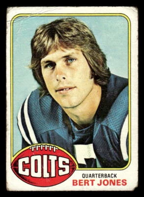 1991 Pacific #383 Jerome Brown - Image 1 of 2