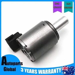 FOR CITROEN PEUGEOT RENAULT DPO AL4 AUTOMATI TRANSMISSION GEARBOX SOLENOID VALVE - Picture 1 of 13