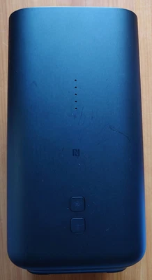 Telekom Speedport PRO, LTE & DSL Router, Modem, ORIGINAL VERPACKT! - Bild 1 von 4