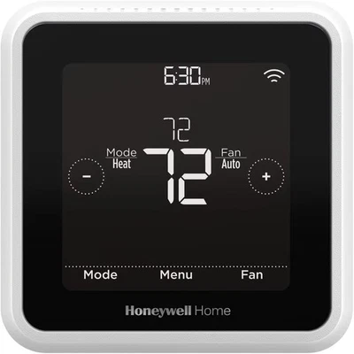 Honeywell Home T5 Wi-Fi Smart Thermostat - RTH8800WF - Image 1 of 4