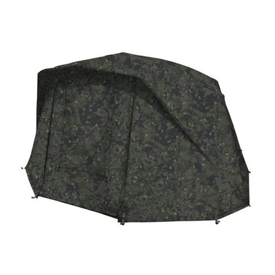 Accesorio Trakker Tempest RS Brolly Overwrap Camo Aquatexx/Bivvy Foto 1 de 3