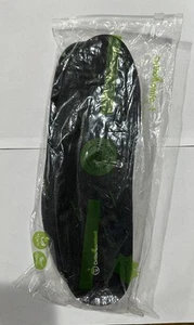 Ortho Comfoot Einlegesohle Größe 45 - Bild 1 von 4