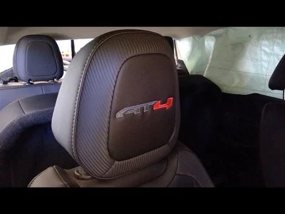 CANYON    2021 Headrest 387714 - Image 1 of 4